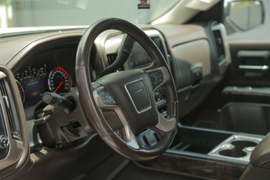 2015 GMC Sierra 1500 4WD Crew Cab 143.5" Denali, available for sale in Miami, Florida | 26 Motors Miami. Miami, Florida 2015 GMC Sierra 1500 4WD Crew Cab 143.5" Denali, available for sale in Miami, Florida | 26 Motors Miami. Miami, Florida