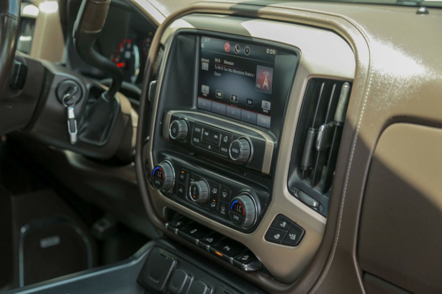 2015 GMC Sierra 1500 4WD Crew Cab 143.5" Denali, available for sale in Miami, Florida | 26 Motors Miami. Miami, Florida 2015 GMC Sierra 1500 4WD Crew Cab 143.5" Denali, available for sale in Miami, Florida | 26 Motors Miami. Miami, Florida