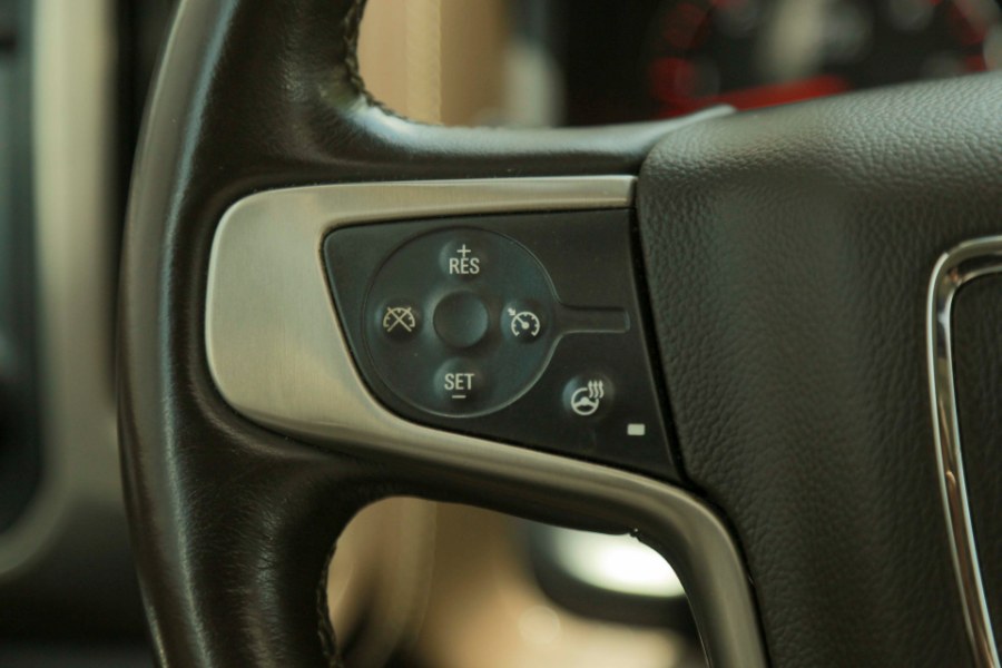 2015 GMC Sierra 1500 4WD Crew Cab 143.5" Denali, available for sale in Miami, Florida | 26 Motors Miami. Miami, Florida 2015 GMC Sierra 1500 4WD Crew Cab 143.5" Denali, available for sale in Miami, Florida | 26 Motors Miami. Miami, Florida
