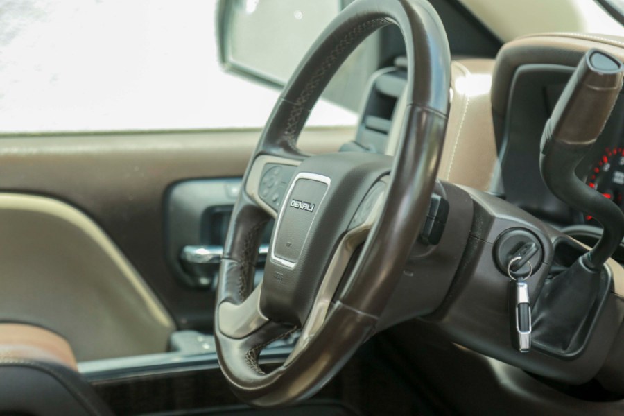2015 GMC Sierra 1500 4WD Crew Cab 143.5" Denali, available for sale in Miami, Florida | 26 Motors Miami. Miami, Florida 2015 GMC Sierra 1500 4WD Crew Cab 143.5" Denali, available for sale in Miami, Florida | 26 Motors Miami. Miami, Florida