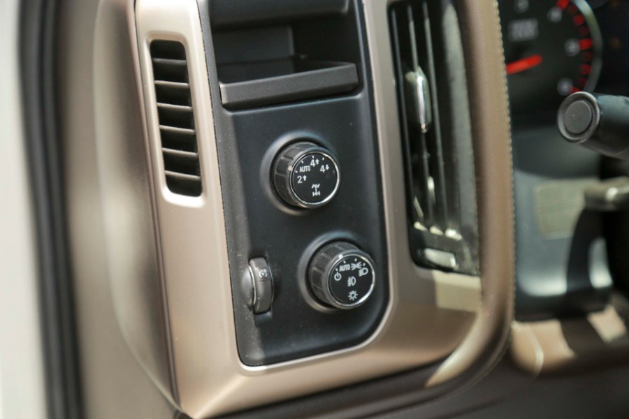2015 GMC Sierra 1500 4WD Crew Cab 143.5" Denali, available for sale in Miami, Florida | 26 Motors Miami. Miami, Florida 2015 GMC Sierra 1500 4WD Crew Cab 143.5" Denali, available for sale in Miami, Florida | 26 Motors Miami. Miami, Florida