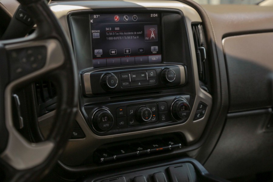 2015 GMC Sierra 1500 4WD Crew Cab 143.5" Denali, available for sale in Miami, Florida | 26 Motors Miami. Miami, Florida 2015 GMC Sierra 1500 4WD Crew Cab 143.5" Denali, available for sale in Miami, Florida | 26 Motors Miami. Miami, Florida