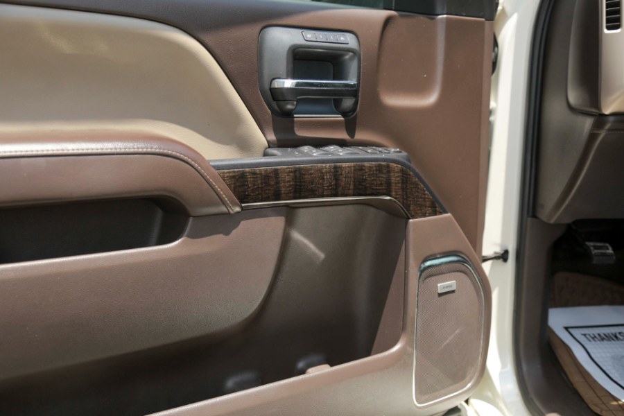 2015 GMC Sierra 1500 4WD Crew Cab 143.5" Denali, available for sale in Miami, Florida | 26 Motors Miami. Miami, Florida 2015 GMC Sierra 1500 4WD Crew Cab 143.5" Denali, available for sale in Miami, Florida | 26 Motors Miami. Miami, Florida