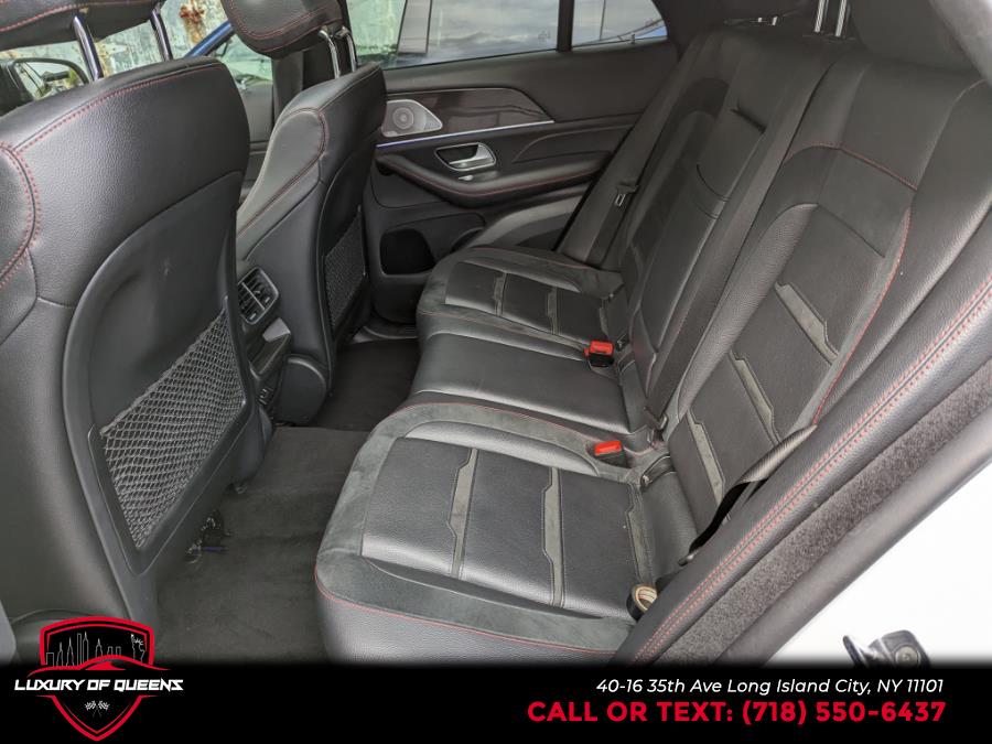 2021 Mercedes-Benz GLE AMG GLE 53 4MATIC Coupe, available for sale in Long Island City, New York | Luxury Of Queens. Long Island City, New York 2021 Mercedes-Benz GLE AMG GLE 53 4MATIC Coupe, available for sale in Long Island City, New York | Luxury Of Queens. Long Island City, New York