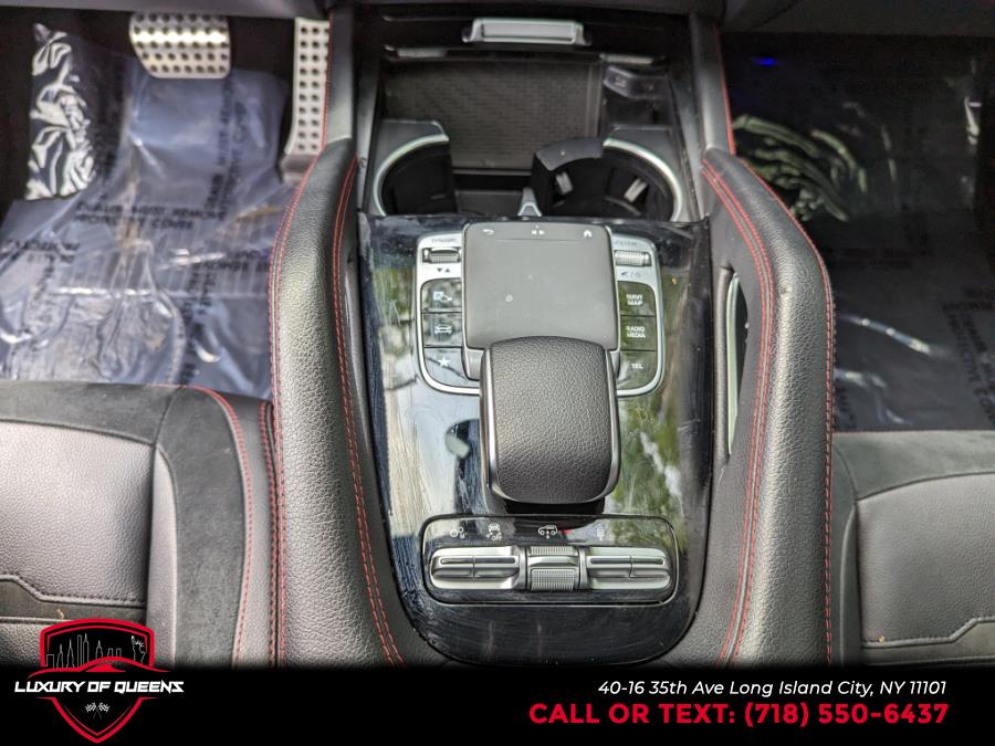 2021 Mercedes-Benz GLE AMG GLE 53 4MATIC Coupe, available for sale in Long Island City, New York | Luxury Of Queens. Long Island City, New York 2021 Mercedes-Benz GLE AMG GLE 53 4MATIC Coupe, available for sale in Long Island City, New York | Luxury Of Queens. Long Island City, New York