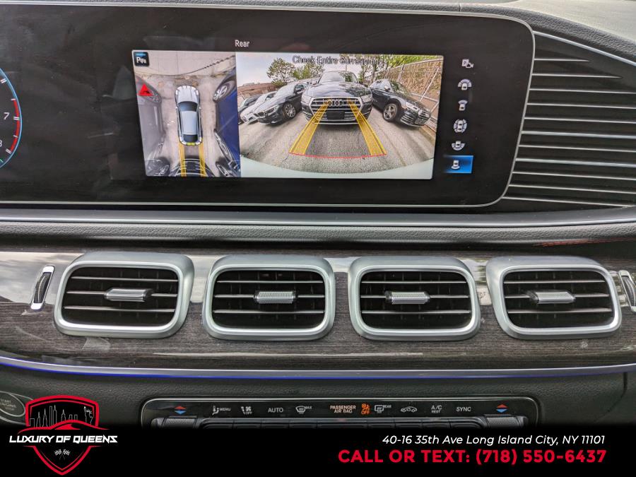 2021 Mercedes-Benz GLE AMG GLE 53 4MATIC Coupe, available for sale in Long Island City, New York | Luxury Of Queens. Long Island City, New York 2021 Mercedes-Benz GLE AMG GLE 53 4MATIC Coupe, available for sale in Long Island City, New York | Luxury Of Queens. Long Island City, New York