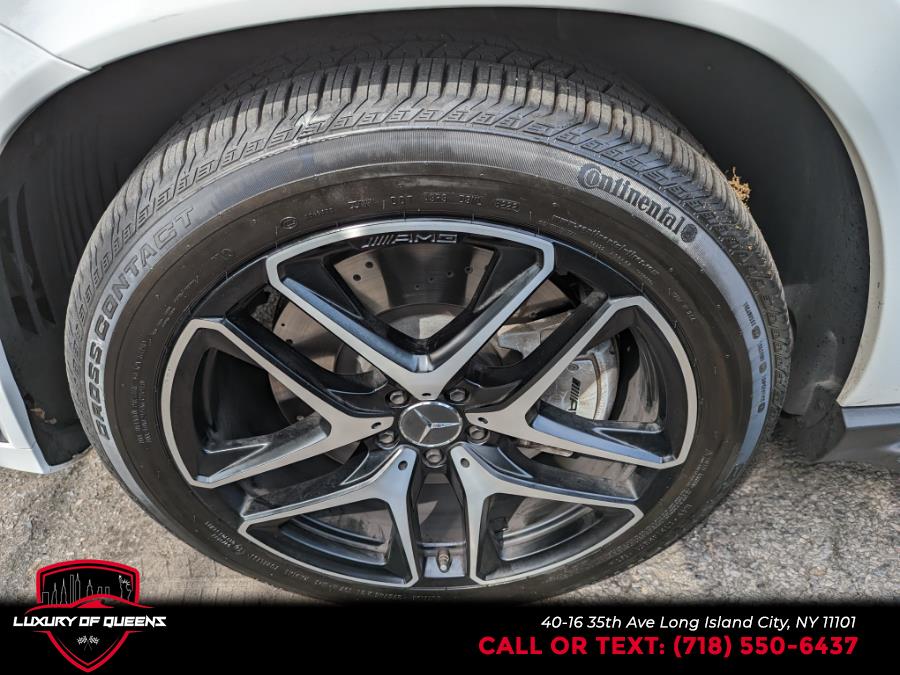 2021 Mercedes-Benz GLE AMG GLE 53 4MATIC Coupe, available for sale in Long Island City, New York | Luxury Of Queens. Long Island City, New York 2021 Mercedes-Benz GLE AMG GLE 53 4MATIC Coupe, available for sale in Long Island City, New York | Luxury Of Queens. Long Island City, New York