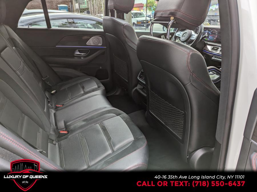 2021 Mercedes-Benz GLE AMG GLE 53 4MATIC Coupe, available for sale in Long Island City, New York | Luxury Of Queens. Long Island City, New York 2021 Mercedes-Benz GLE AMG GLE 53 4MATIC Coupe, available for sale in Long Island City, New York | Luxury Of Queens. Long Island City, New York