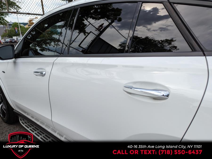 2021 Mercedes-Benz GLE AMG GLE 53 4MATIC Coupe, available for sale in Long Island City, New York | Luxury Of Queens. Long Island City, New York 2021 Mercedes-Benz GLE AMG GLE 53 4MATIC Coupe, available for sale in Long Island City, New York | Luxury Of Queens. Long Island City, New York