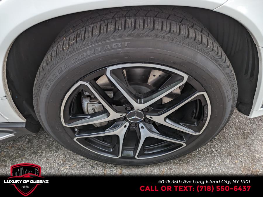 2021 Mercedes-Benz GLE AMG GLE 53 4MATIC Coupe, available for sale in Long Island City, New York | Luxury Of Queens. Long Island City, New York 2021 Mercedes-Benz GLE AMG GLE 53 4MATIC Coupe, available for sale in Long Island City, New York | Luxury Of Queens. Long Island City, New York