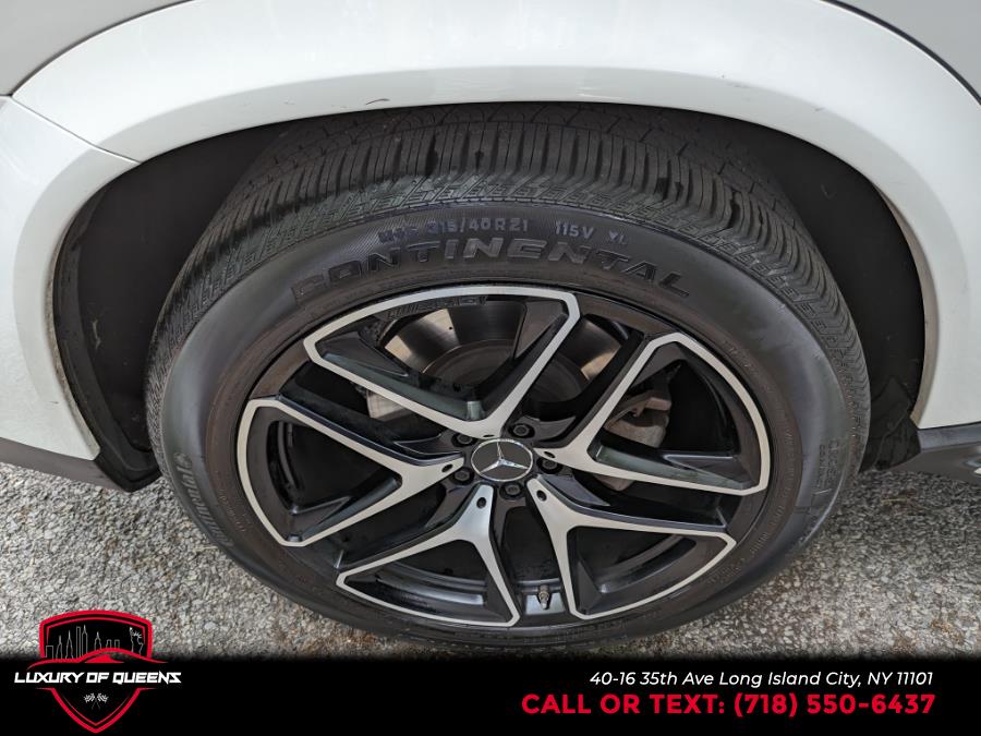 2021 Mercedes-Benz GLE AMG GLE 53 4MATIC Coupe, available for sale in Long Island City, New York | Luxury Of Queens. Long Island City, New York 2021 Mercedes-Benz GLE AMG GLE 53 4MATIC Coupe, available for sale in Long Island City, New York | Luxury Of Queens. Long Island City, New York