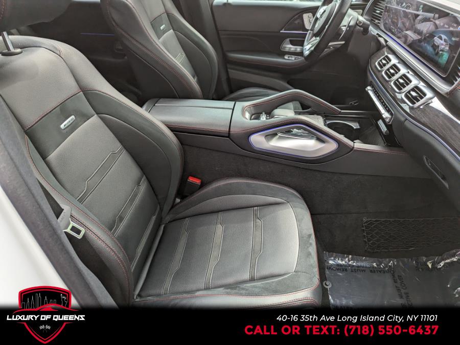 2021 Mercedes-Benz GLE AMG GLE 53 4MATIC Coupe, available for sale in Long Island City, New York | Luxury Of Queens. Long Island City, New York 2021 Mercedes-Benz GLE AMG GLE 53 4MATIC Coupe, available for sale in Long Island City, New York | Luxury Of Queens. Long Island City, New York