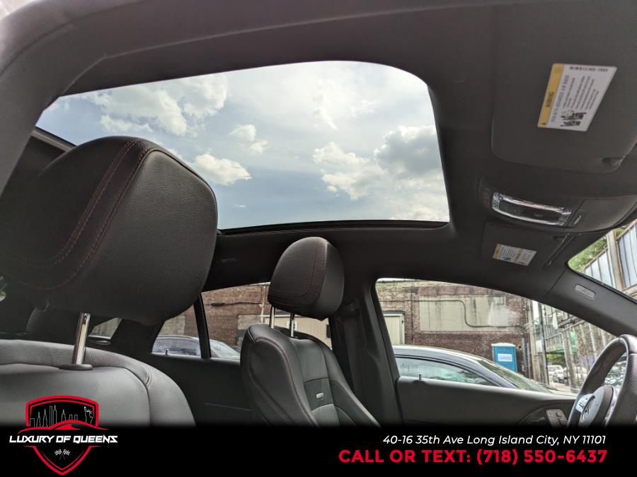 2021 Mercedes-Benz GLE AMG GLE 53 4MATIC Coupe, available for sale in Long Island City, New York | Luxury Of Queens. Long Island City, New York 2021 Mercedes-Benz GLE AMG GLE 53 4MATIC Coupe, available for sale in Long Island City, New York | Luxury Of Queens. Long Island City, New York