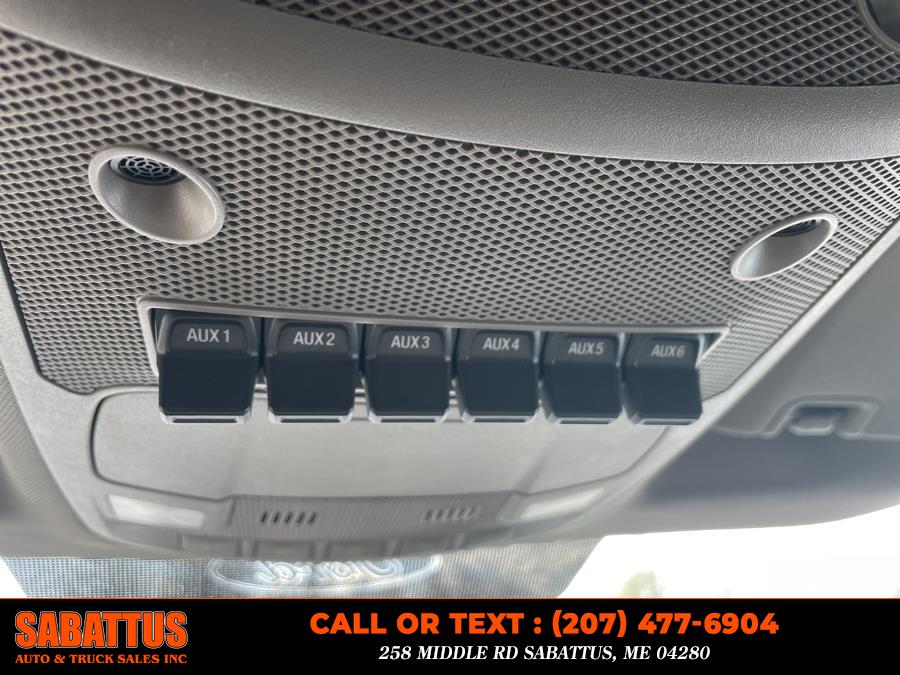 2019 Ford Super Duty F-250 SRW XL 4WD Crew Cab 6.75'' Box, available for sale in Sabattus, Maine | Sabattus Auto and Truck Sales Inc. Sabattus, Maine 2019 Ford Super Duty F-250 SRW XL 4WD Crew Cab 6.75'' Box, available for sale in Sabattus, Maine | Sabattus Auto and Truck Sales Inc. Sabattus, Maine