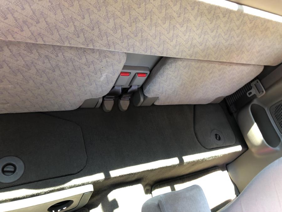 2002 Toyota Tacoma XtraCab Auto 4WD, available for sale in Waterbury, Connecticut | National Auto Brokers, Inc.. Waterbury, Connecticut 2002 Toyota Tacoma XtraCab Auto 4WD, available for sale in Waterbury, Connecticut | National Auto Brokers, Inc.. Waterbury, Connecticut