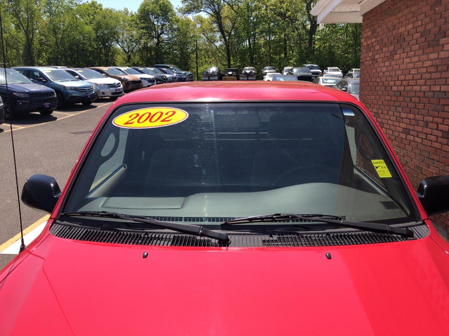 2002 Toyota Tacoma XtraCab Auto 4WD, available for sale in Waterbury, Connecticut | National Auto Brokers, Inc.. Waterbury, Connecticut 2002 Toyota Tacoma XtraCab Auto 4WD, available for sale in Waterbury, Connecticut | National Auto Brokers, Inc.. Waterbury, Connecticut