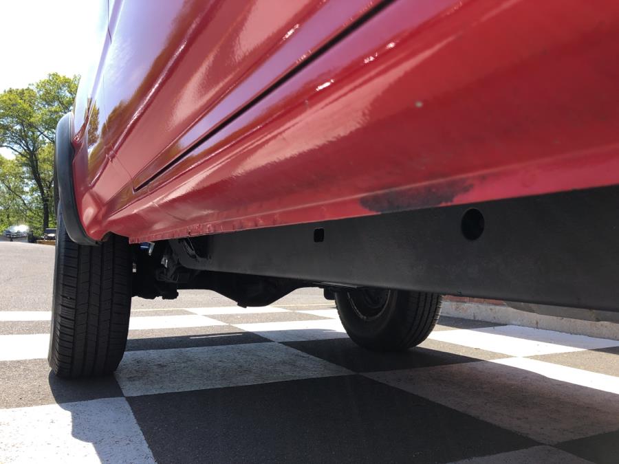 2002 Toyota Tacoma XtraCab Auto 4WD, available for sale in Waterbury, Connecticut | National Auto Brokers, Inc.. Waterbury, Connecticut 2002 Toyota Tacoma XtraCab Auto 4WD, available for sale in Waterbury, Connecticut | National Auto Brokers, Inc.. Waterbury, Connecticut