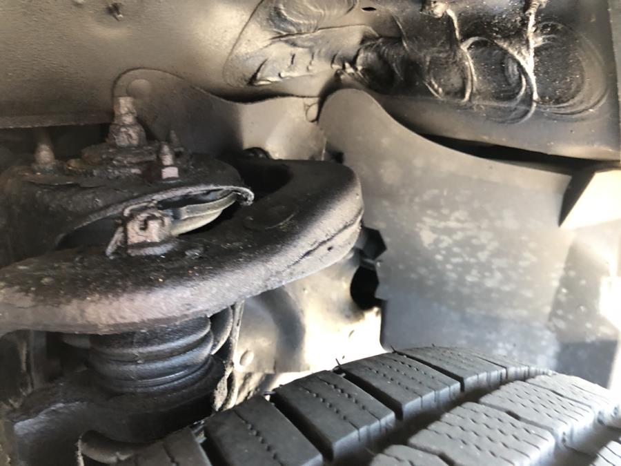 2002 Toyota Tacoma XtraCab Auto 4WD, available for sale in Waterbury, Connecticut | National Auto Brokers, Inc.. Waterbury, Connecticut 2002 Toyota Tacoma XtraCab Auto 4WD, available for sale in Waterbury, Connecticut | National Auto Brokers, Inc.. Waterbury, Connecticut
