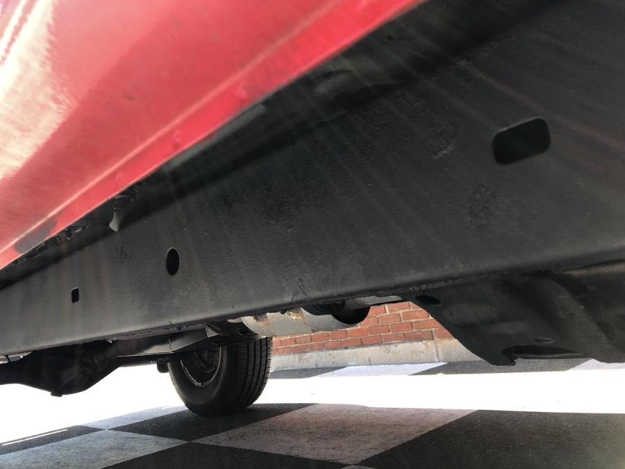 2002 Toyota Tacoma XtraCab Auto 4WD, available for sale in Waterbury, Connecticut | National Auto Brokers, Inc.. Waterbury, Connecticut 2002 Toyota Tacoma XtraCab Auto 4WD, available for sale in Waterbury, Connecticut | National Auto Brokers, Inc.. Waterbury, Connecticut
