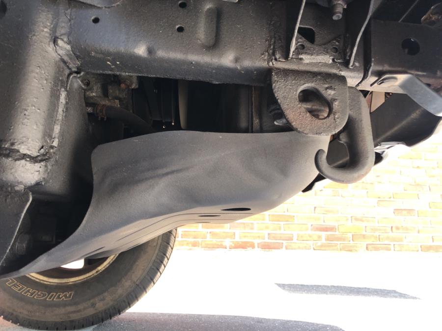 2002 Toyota Tacoma XtraCab Auto 4WD, available for sale in Waterbury, Connecticut | National Auto Brokers, Inc.. Waterbury, Connecticut 2002 Toyota Tacoma XtraCab Auto 4WD, available for sale in Waterbury, Connecticut | National Auto Brokers, Inc.. Waterbury, Connecticut