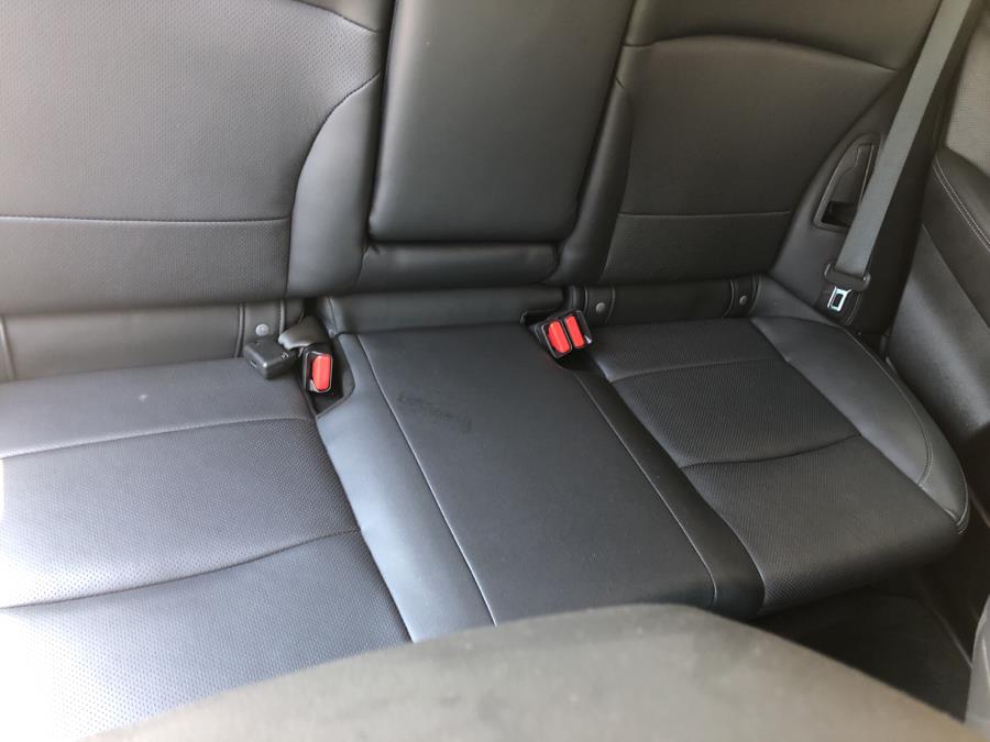2015 Subaru Outback 4dr Wgn 2.5i Limited PZEV, available for sale in Waterbury, Connecticut | National Auto Brokers, Inc.. Waterbury, Connecticut 2015 Subaru Outback 4dr Wgn 2.5i Limited PZEV, available for sale in Waterbury, Connecticut | National Auto Brokers, Inc.. Waterbury, Connecticut