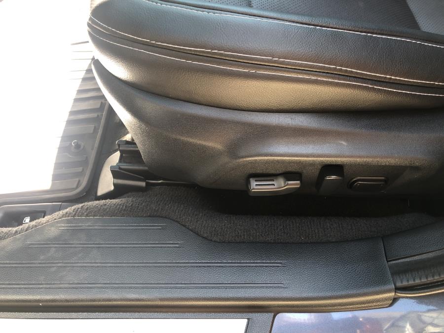 2015 Subaru Outback 4dr Wgn 2.5i Limited PZEV, available for sale in Waterbury, Connecticut | National Auto Brokers, Inc.. Waterbury, Connecticut 2015 Subaru Outback 4dr Wgn 2.5i Limited PZEV, available for sale in Waterbury, Connecticut | National Auto Brokers, Inc.. Waterbury, Connecticut