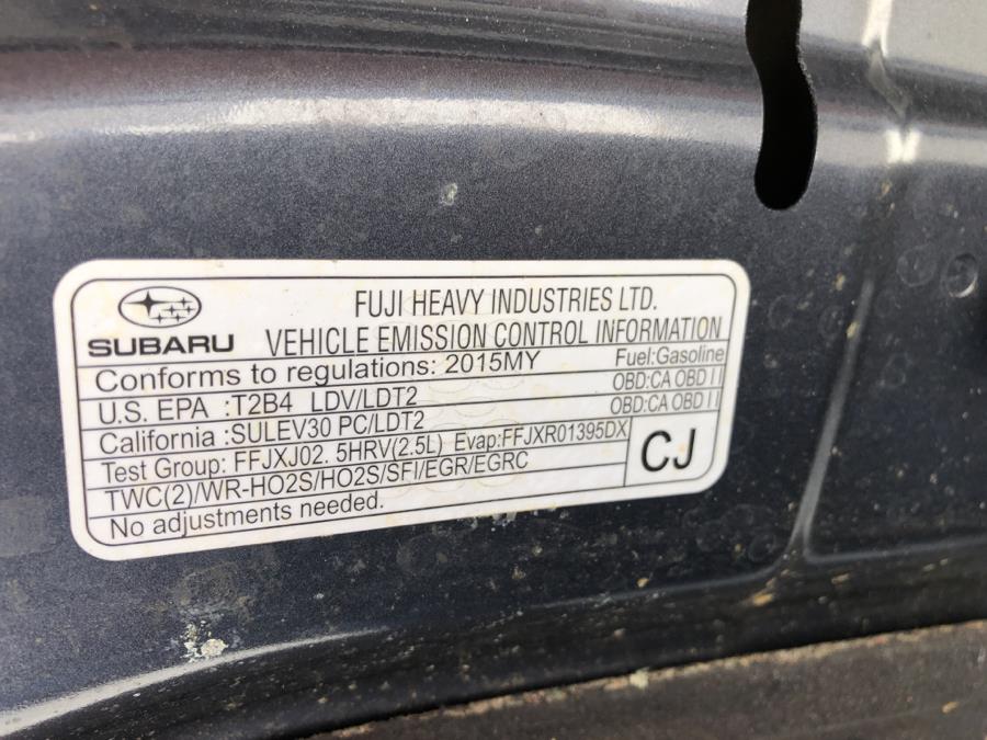 2015 Subaru Outback 4dr Wgn 2.5i Limited PZEV, available for sale in Waterbury, Connecticut | National Auto Brokers, Inc.. Waterbury, Connecticut 2015 Subaru Outback 4dr Wgn 2.5i Limited PZEV, available for sale in Waterbury, Connecticut | National Auto Brokers, Inc.. Waterbury, Connecticut