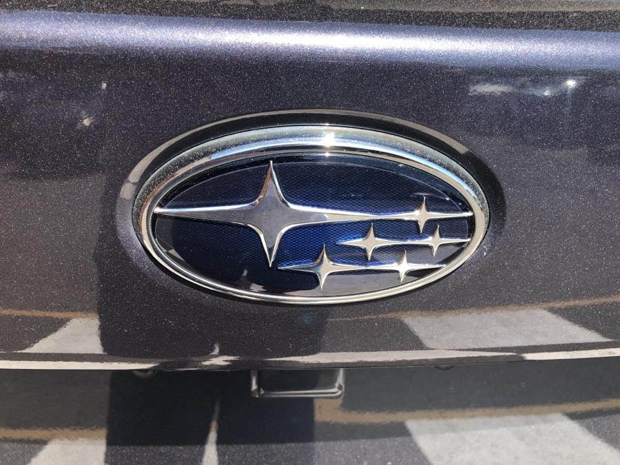 2015 Subaru Outback 4dr Wgn 2.5i Limited PZEV, available for sale in Waterbury, Connecticut | National Auto Brokers, Inc.. Waterbury, Connecticut 2015 Subaru Outback 4dr Wgn 2.5i Limited PZEV, available for sale in Waterbury, Connecticut | National Auto Brokers, Inc.. Waterbury, Connecticut