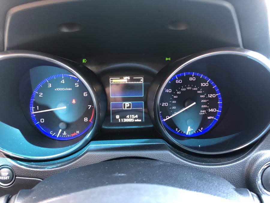 2015 Subaru Outback 4dr Wgn 2.5i Limited PZEV, available for sale in Waterbury, Connecticut | National Auto Brokers, Inc.. Waterbury, Connecticut 2015 Subaru Outback 4dr Wgn 2.5i Limited PZEV, available for sale in Waterbury, Connecticut | National Auto Brokers, Inc.. Waterbury, Connecticut
