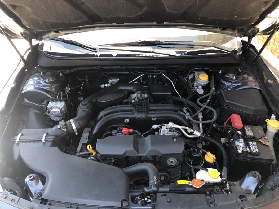 2015 Subaru Outback 4dr Wgn 2.5i Limited PZEV, available for sale in Waterbury, Connecticut | National Auto Brokers, Inc.. Waterbury, Connecticut 2015 Subaru Outback 4dr Wgn 2.5i Limited PZEV, available for sale in Waterbury, Connecticut | National Auto Brokers, Inc.. Waterbury, Connecticut