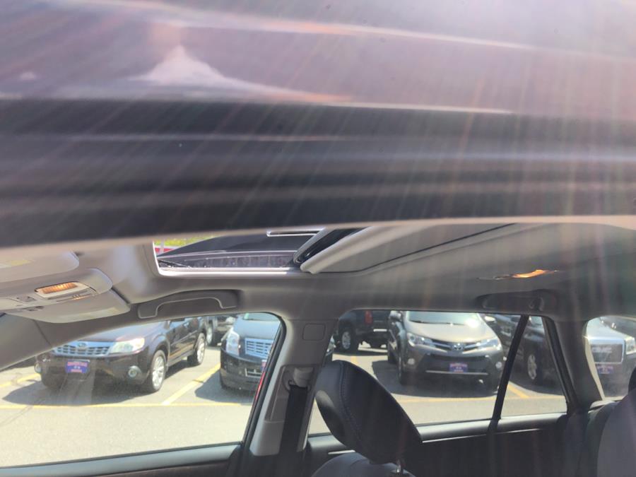 2015 Subaru Outback 4dr Wgn 2.5i Limited PZEV, available for sale in Waterbury, Connecticut | National Auto Brokers, Inc.. Waterbury, Connecticut 2015 Subaru Outback 4dr Wgn 2.5i Limited PZEV, available for sale in Waterbury, Connecticut | National Auto Brokers, Inc.. Waterbury, Connecticut