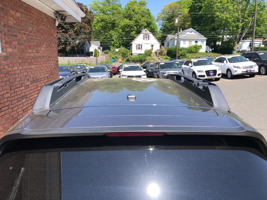 2015 Subaru Outback 4dr Wgn 2.5i Limited PZEV, available for sale in Waterbury, Connecticut | National Auto Brokers, Inc.. Waterbury, Connecticut 2015 Subaru Outback 4dr Wgn 2.5i Limited PZEV, available for sale in Waterbury, Connecticut | National Auto Brokers, Inc.. Waterbury, Connecticut