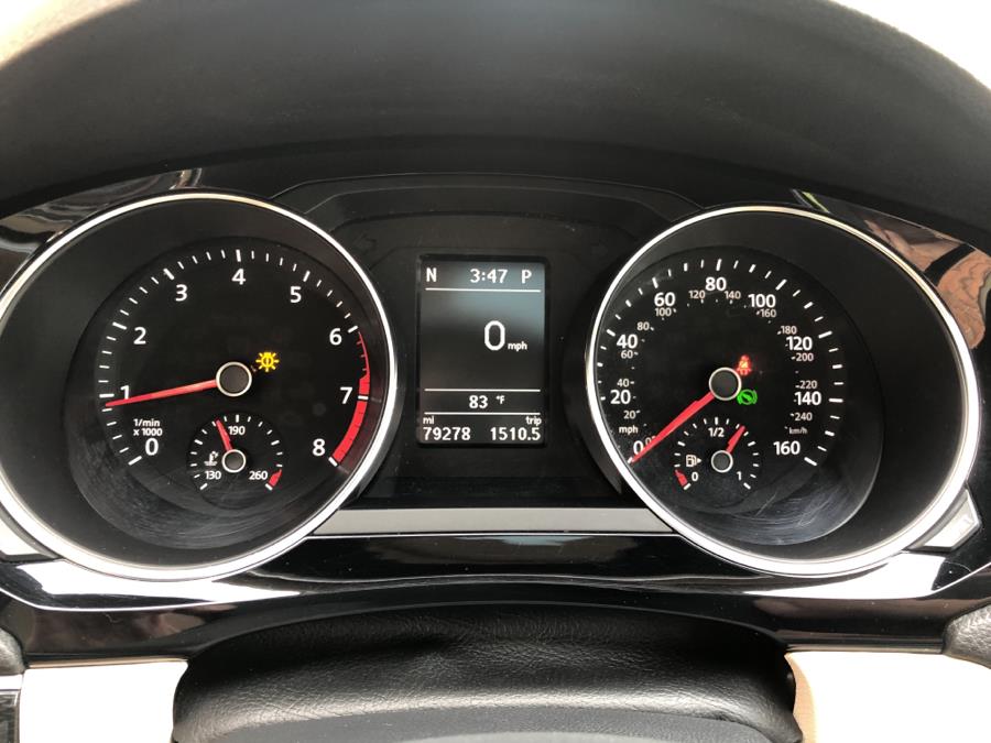 2017 Volkswagen Jetta 1.8T SEL Auto, available for sale in Waterbury, Connecticut | National Auto Brokers, Inc.. Waterbury, Connecticut 2017 Volkswagen Jetta 1.8T SEL Auto, available for sale in Waterbury, Connecticut | National Auto Brokers, Inc.. Waterbury, Connecticut