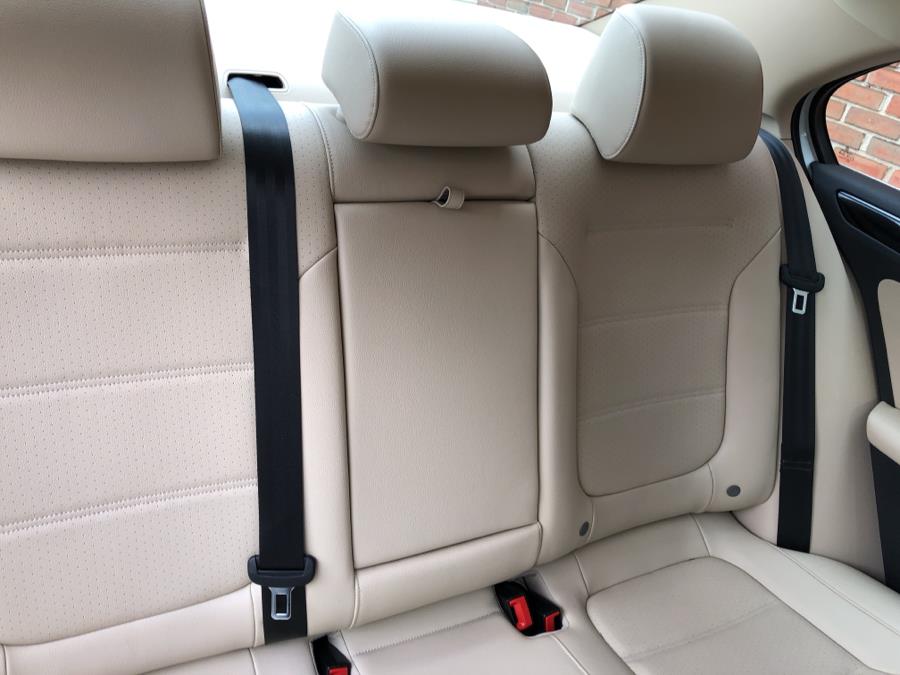 2017 Volkswagen Jetta 1.8T SEL Auto, available for sale in Waterbury, Connecticut | National Auto Brokers, Inc.. Waterbury, Connecticut 2017 Volkswagen Jetta 1.8T SEL Auto, available for sale in Waterbury, Connecticut | National Auto Brokers, Inc.. Waterbury, Connecticut