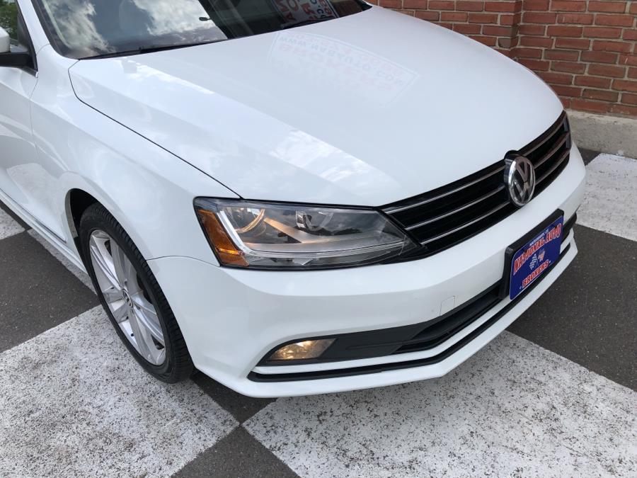 2017 Volkswagen Jetta 1.8T SEL Auto, available for sale in Waterbury, Connecticut | National Auto Brokers, Inc.. Waterbury, Connecticut 2017 Volkswagen Jetta 1.8T SEL Auto, available for sale in Waterbury, Connecticut | National Auto Brokers, Inc.. Waterbury, Connecticut