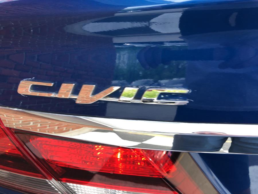 2014 Honda Civic Sedan 4dr LX, available for sale in Waterbury, Connecticut | National Auto Brokers, Inc.. Waterbury, Connecticut 2014 Honda Civic Sedan 4dr LX, available for sale in Waterbury, Connecticut | National Auto Brokers, Inc.. Waterbury, Connecticut