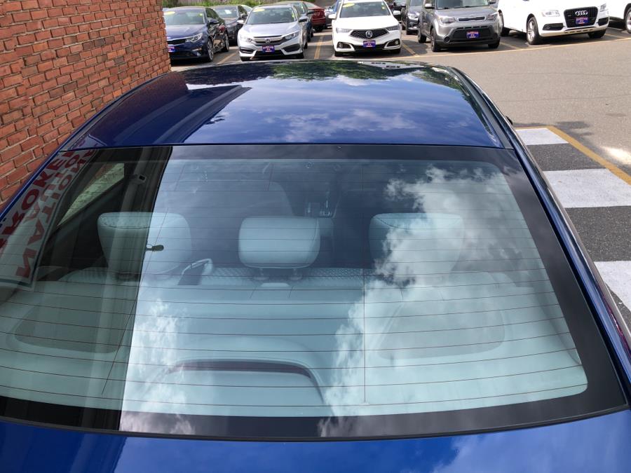 2014 Honda Civic Sedan 4dr LX, available for sale in Waterbury, Connecticut | National Auto Brokers, Inc.. Waterbury, Connecticut 2014 Honda Civic Sedan 4dr LX, available for sale in Waterbury, Connecticut | National Auto Brokers, Inc.. Waterbury, Connecticut