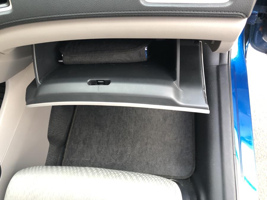 2014 Honda Civic Sedan 4dr LX, available for sale in Waterbury, Connecticut | National Auto Brokers, Inc.. Waterbury, Connecticut 2014 Honda Civic Sedan 4dr LX, available for sale in Waterbury, Connecticut | National Auto Brokers, Inc.. Waterbury, Connecticut