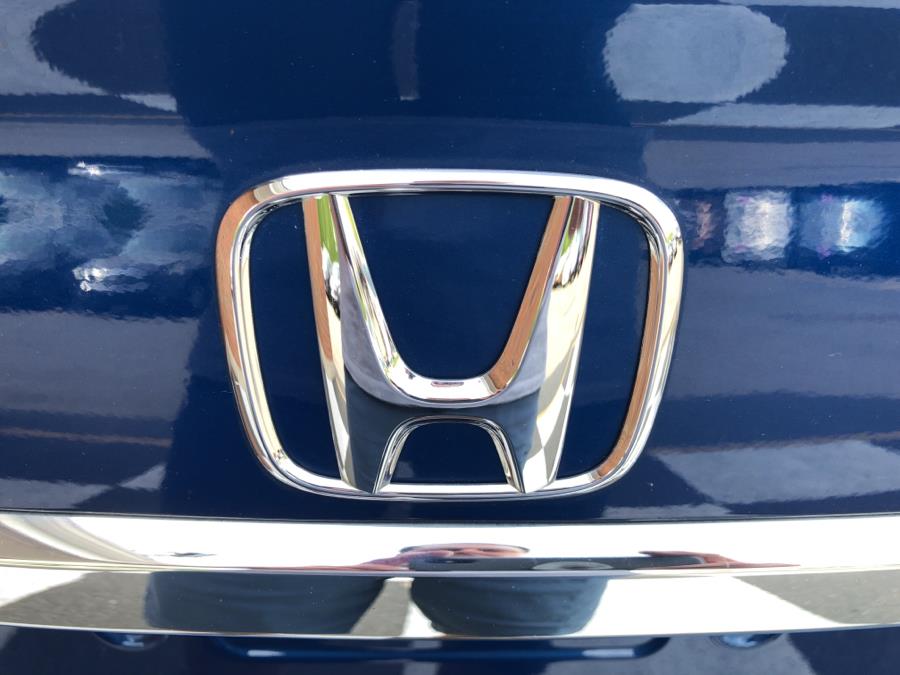 2014 Honda Civic Sedan 4dr LX, available for sale in Waterbury, Connecticut | National Auto Brokers, Inc.. Waterbury, Connecticut 2014 Honda Civic Sedan 4dr LX, available for sale in Waterbury, Connecticut | National Auto Brokers, Inc.. Waterbury, Connecticut