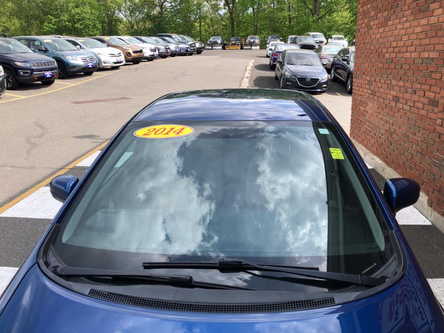 2014 Honda Civic Sedan 4dr LX, available for sale in Waterbury, Connecticut | National Auto Brokers, Inc.. Waterbury, Connecticut 2014 Honda Civic Sedan 4dr LX, available for sale in Waterbury, Connecticut | National Auto Brokers, Inc.. Waterbury, Connecticut