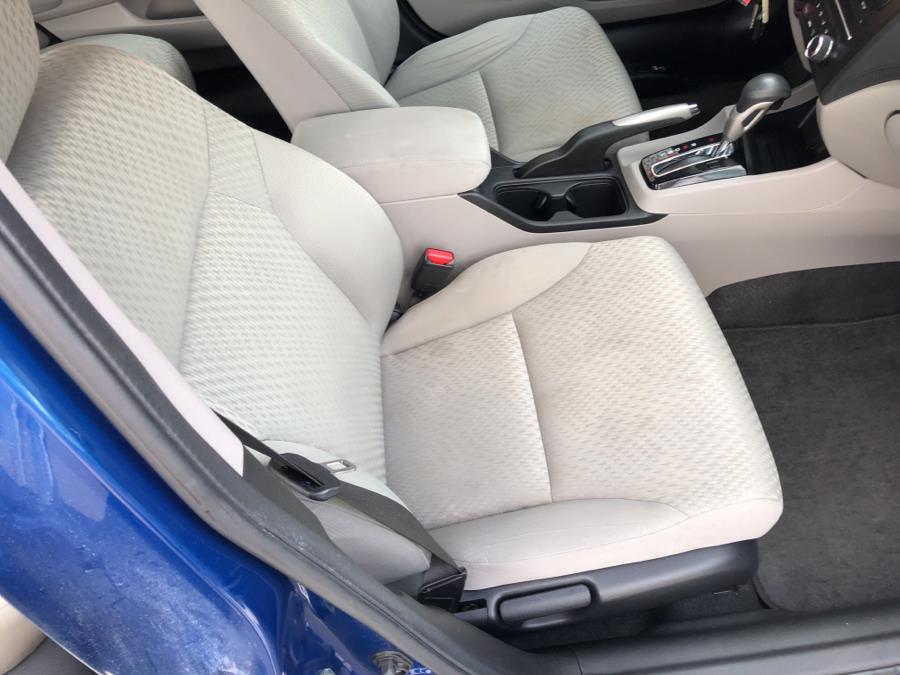 2014 Honda Civic Sedan 4dr LX, available for sale in Waterbury, Connecticut | National Auto Brokers, Inc.. Waterbury, Connecticut 2014 Honda Civic Sedan 4dr LX, available for sale in Waterbury, Connecticut | National Auto Brokers, Inc.. Waterbury, Connecticut
