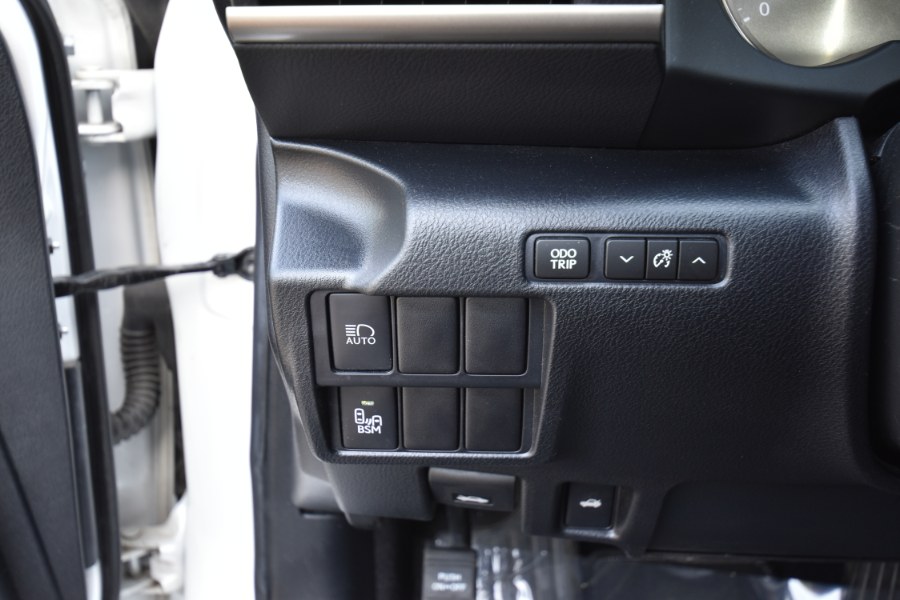 2018 Lexus IS IS 300 AWD, available for sale in Waterbury, Connecticut | Highline Car Connection. Waterbury, Connecticut 2018 Lexus IS IS 300 AWD, available for sale in Waterbury, Connecticut | Highline Car Connection. Waterbury, Connecticut
