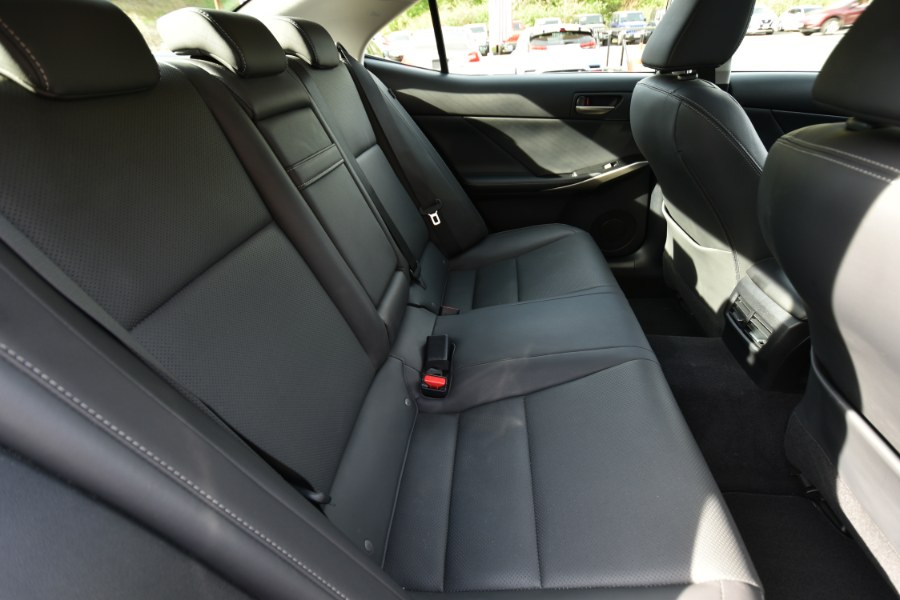 2018 Lexus IS IS 300 AWD, available for sale in Waterbury, Connecticut | Highline Car Connection. Waterbury, Connecticut 2018 Lexus IS IS 300 AWD, available for sale in Waterbury, Connecticut | Highline Car Connection. Waterbury, Connecticut