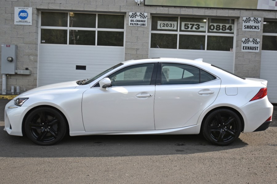 2018 Lexus IS IS 300 AWD, available for sale in Waterbury, Connecticut | Highline Car Connection. Waterbury, Connecticut 2018 Lexus IS IS 300 AWD, available for sale in Waterbury, Connecticut | Highline Car Connection. Waterbury, Connecticut