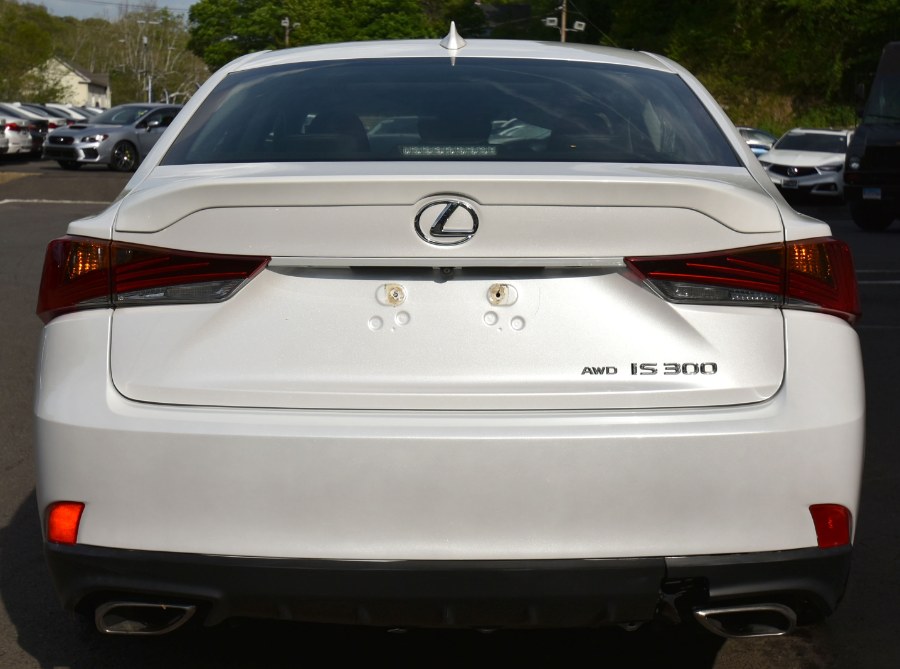 2018 Lexus IS IS 300 AWD, available for sale in Waterbury, Connecticut | Highline Car Connection. Waterbury, Connecticut 2018 Lexus IS IS 300 AWD, available for sale in Waterbury, Connecticut | Highline Car Connection. Waterbury, Connecticut