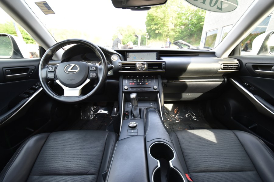 2018 Lexus IS IS 300 AWD, available for sale in Waterbury, Connecticut | Highline Car Connection. Waterbury, Connecticut 2018 Lexus IS IS 300 AWD, available for sale in Waterbury, Connecticut | Highline Car Connection. Waterbury, Connecticut