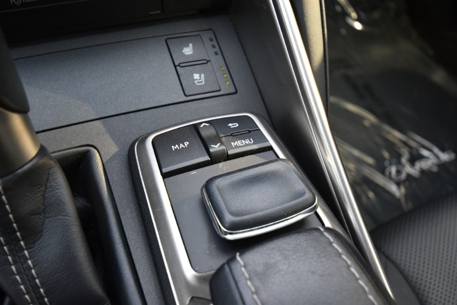 2018 Lexus IS IS 300 AWD, available for sale in Waterbury, Connecticut | Highline Car Connection. Waterbury, Connecticut 2018 Lexus IS IS 300 AWD, available for sale in Waterbury, Connecticut | Highline Car Connection. Waterbury, Connecticut