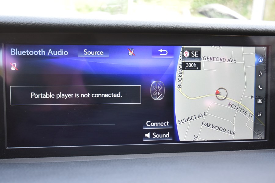 2018 Lexus IS IS 300 AWD, available for sale in Waterbury, Connecticut | Highline Car Connection. Waterbury, Connecticut 2018 Lexus IS IS 300 AWD, available for sale in Waterbury, Connecticut | Highline Car Connection. Waterbury, Connecticut