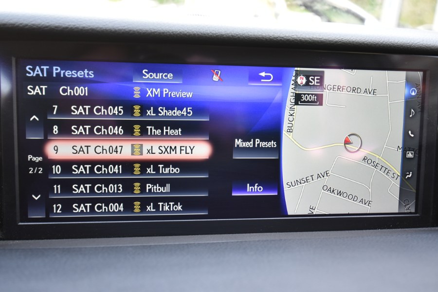 2018 Lexus IS IS 300 AWD, available for sale in Waterbury, Connecticut | Highline Car Connection. Waterbury, Connecticut 2018 Lexus IS IS 300 AWD, available for sale in Waterbury, Connecticut | Highline Car Connection. Waterbury, Connecticut
