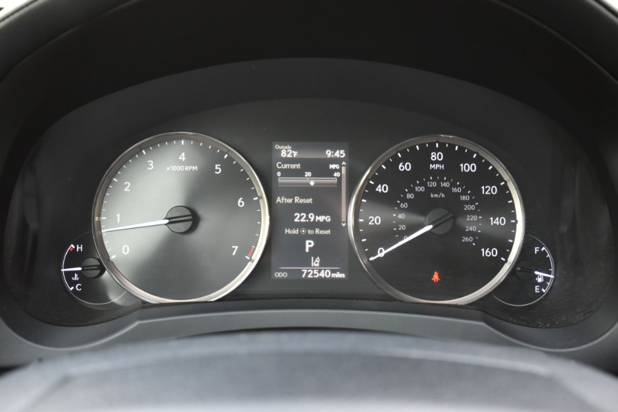 2018 Lexus IS IS 300 AWD, available for sale in Waterbury, Connecticut | Highline Car Connection. Waterbury, Connecticut 2018 Lexus IS IS 300 AWD, available for sale in Waterbury, Connecticut | Highline Car Connection. Waterbury, Connecticut